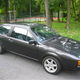 Illustration for article titled For $3,500, the answer my friend is blowin’ in the Scirocco